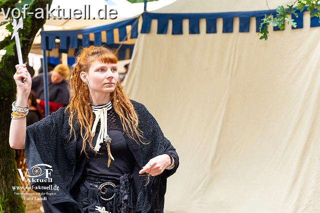 Fotto Laudi_Ritterspiele_26-3.jpg